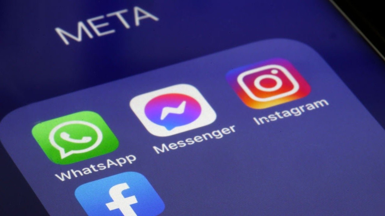 How Illinois will spend Meta settlement