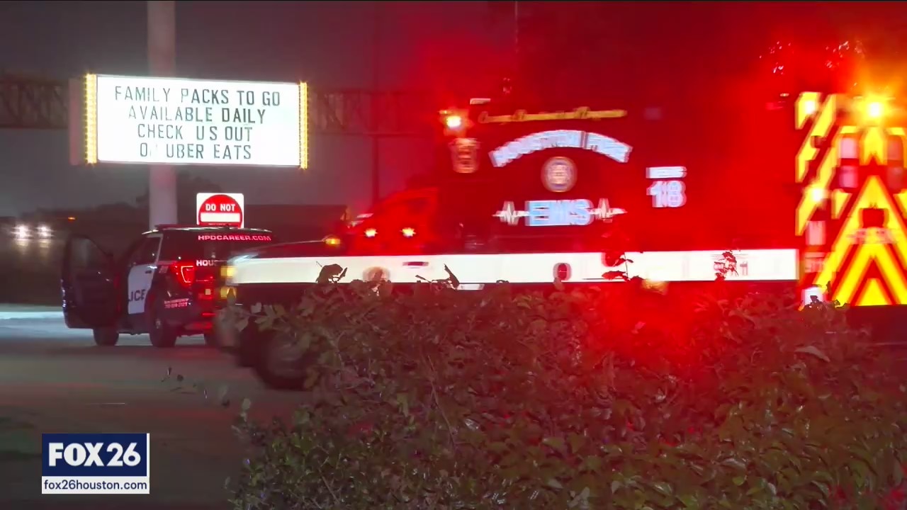 620 firefighters exposed, 5 cases, 91 quarantined
