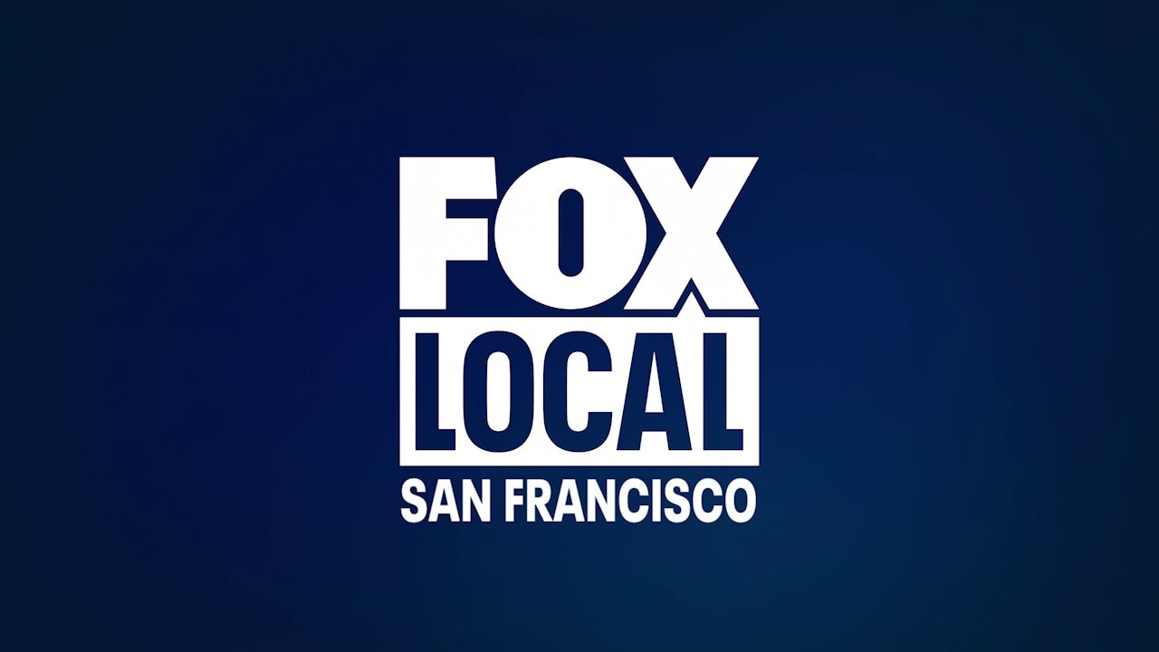 Fox Local: Where to watch 49ers on 10/18