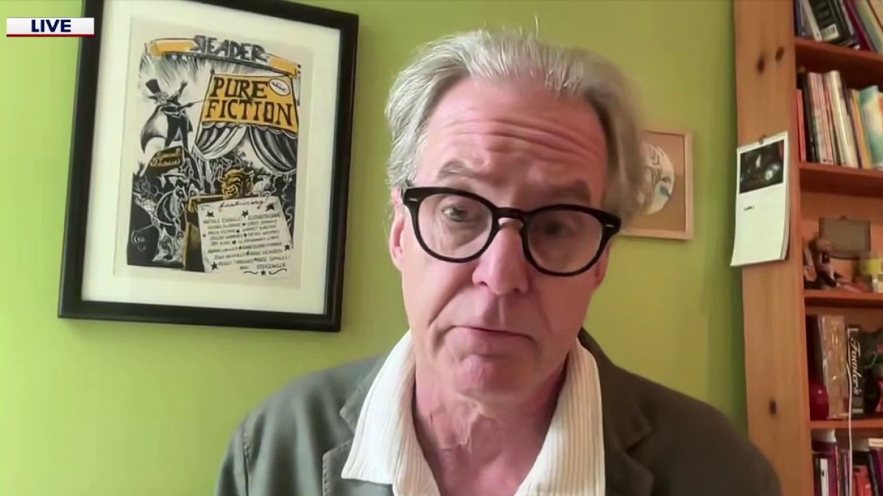 Illinois tries to grow its film and TV industry with tax credit | ChicagoLIVE