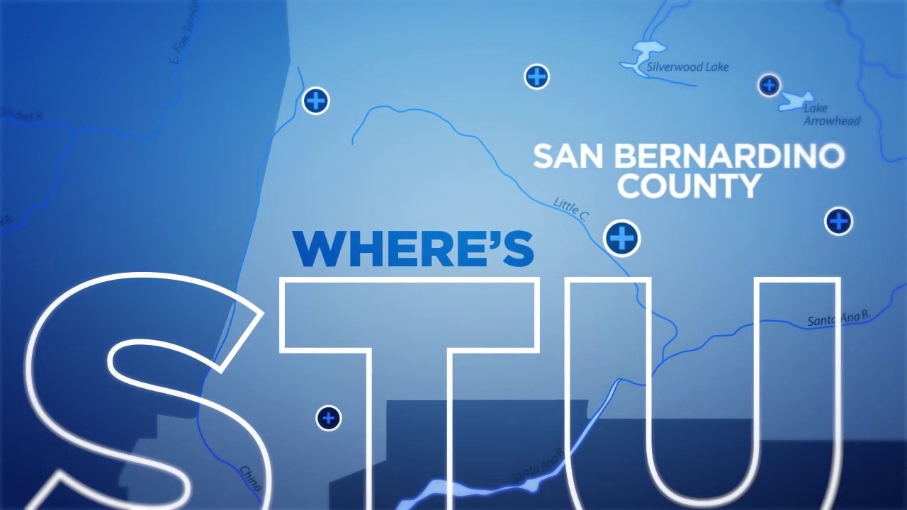 Update on the $35M Santa Monica bridge project