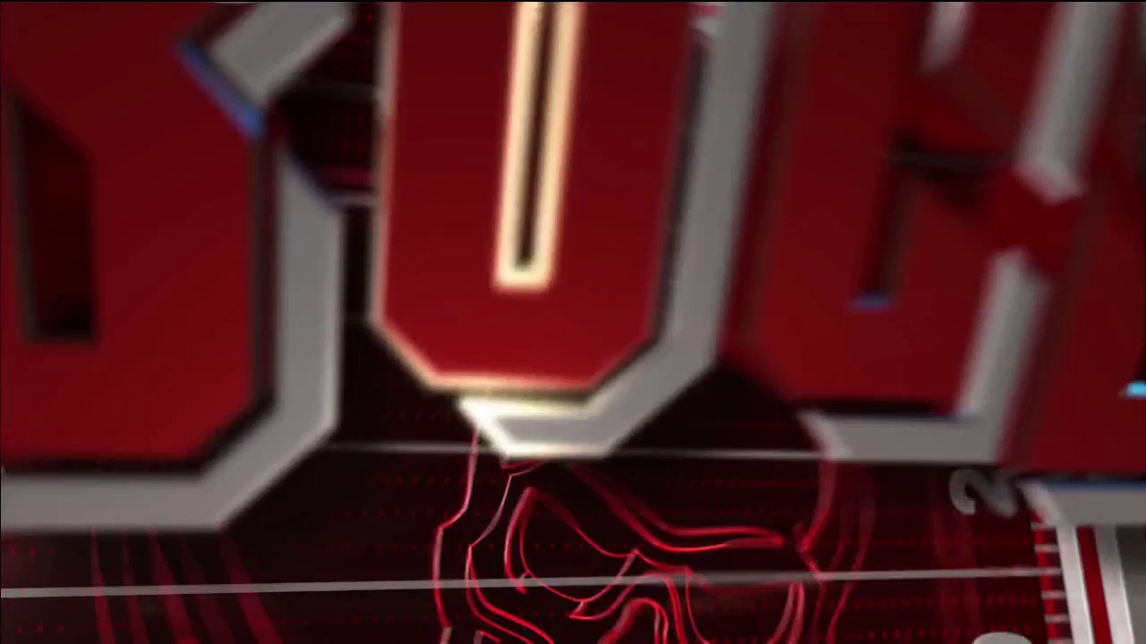The Bucs get ready to wrap up their preseason