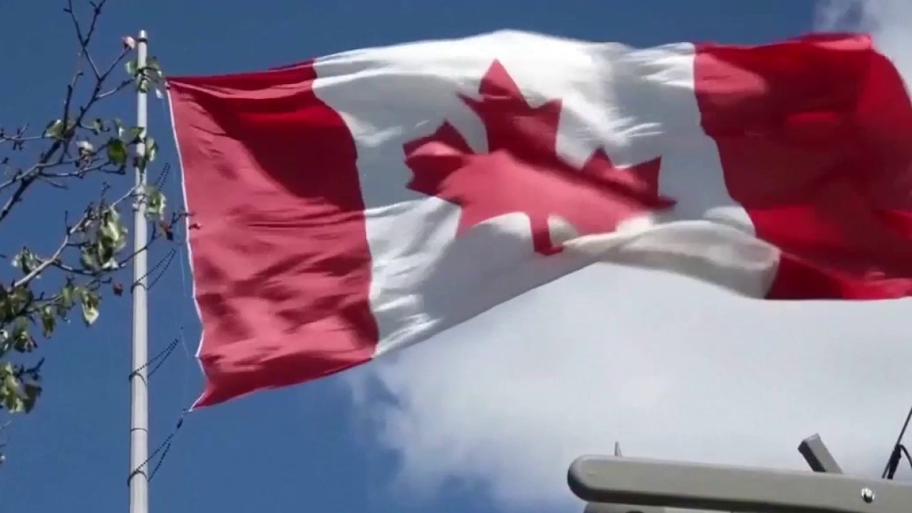 US-Canada trade war could drive up prices