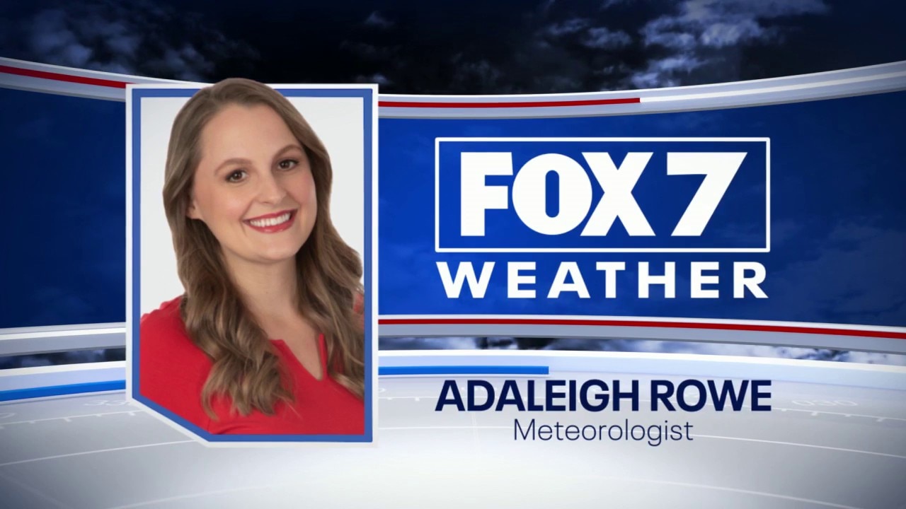 Austin weather: Triple digits this weekend