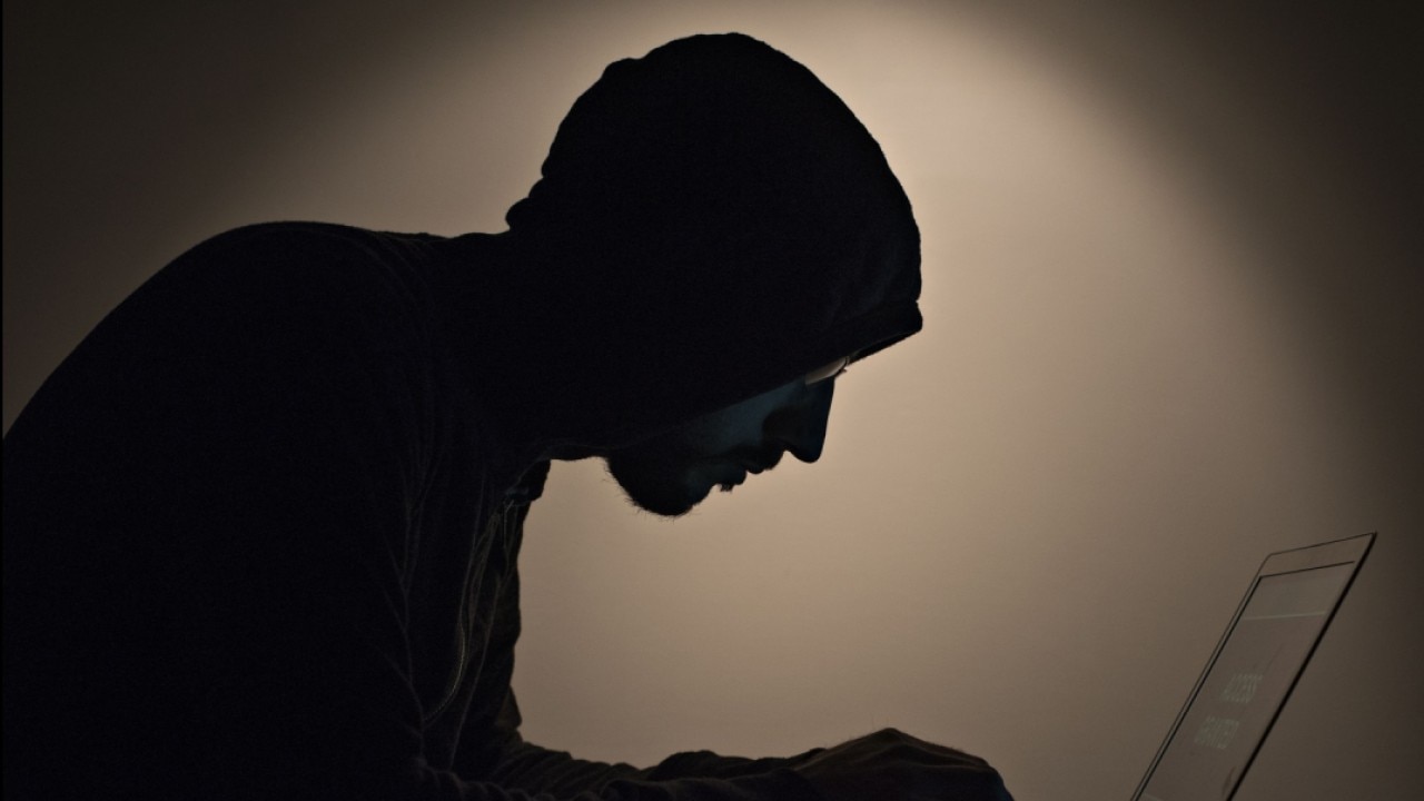 The rise of modern cyberwarfare: What you should know