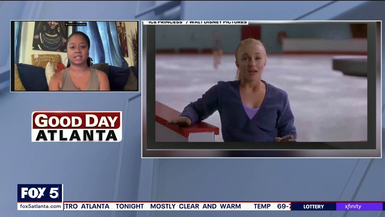 Brenda Alexander gives updates on Hayden Panettiere's death