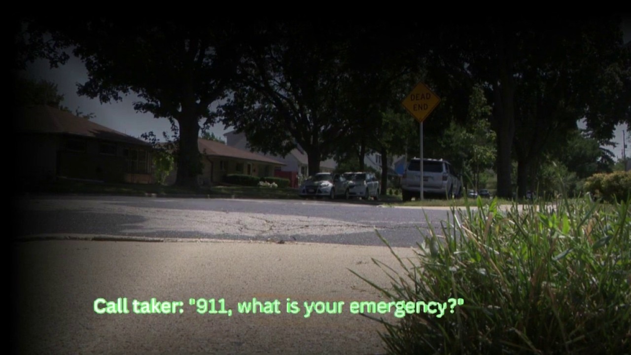911 delay: Call takers identified