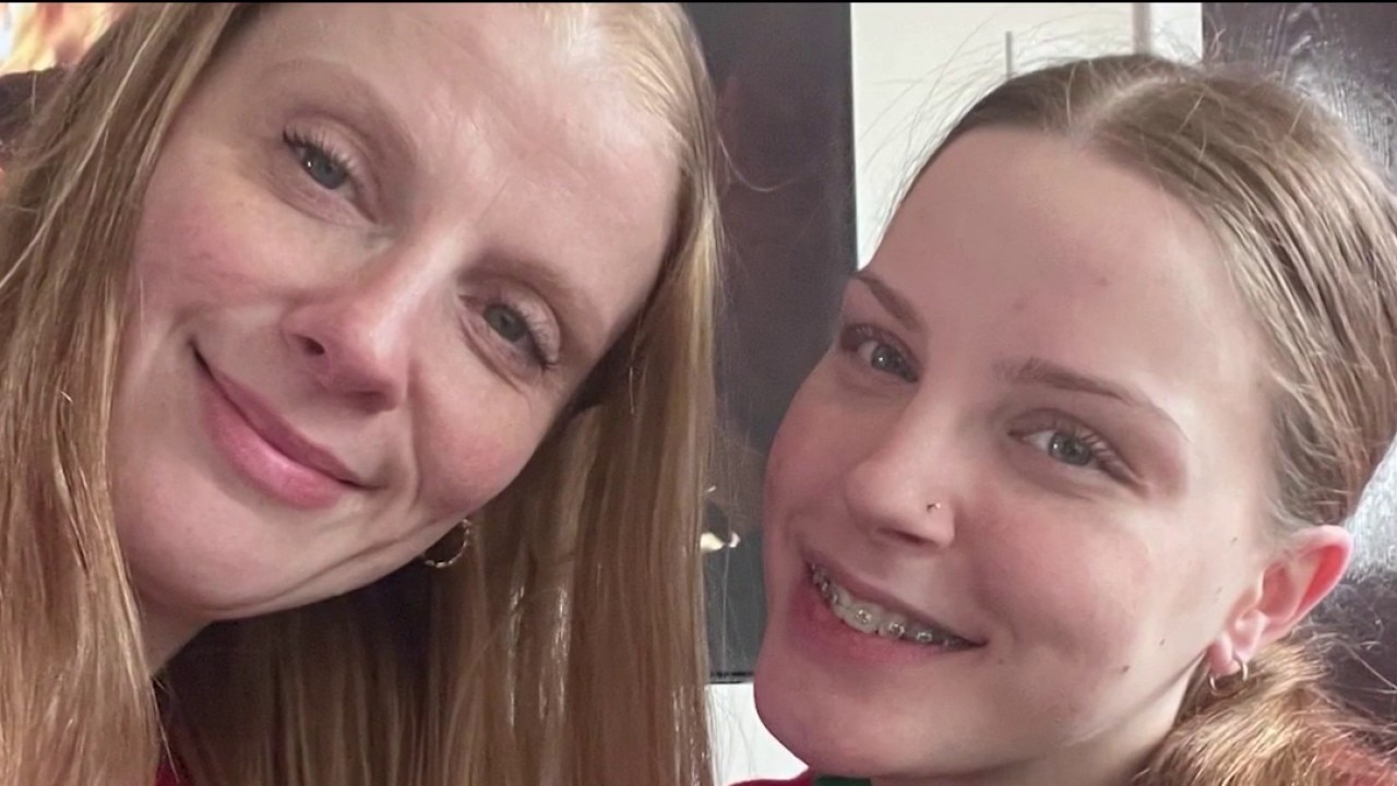 Lilly Bova case: Family questions investigation after 'slam dunk' case yields no charges
