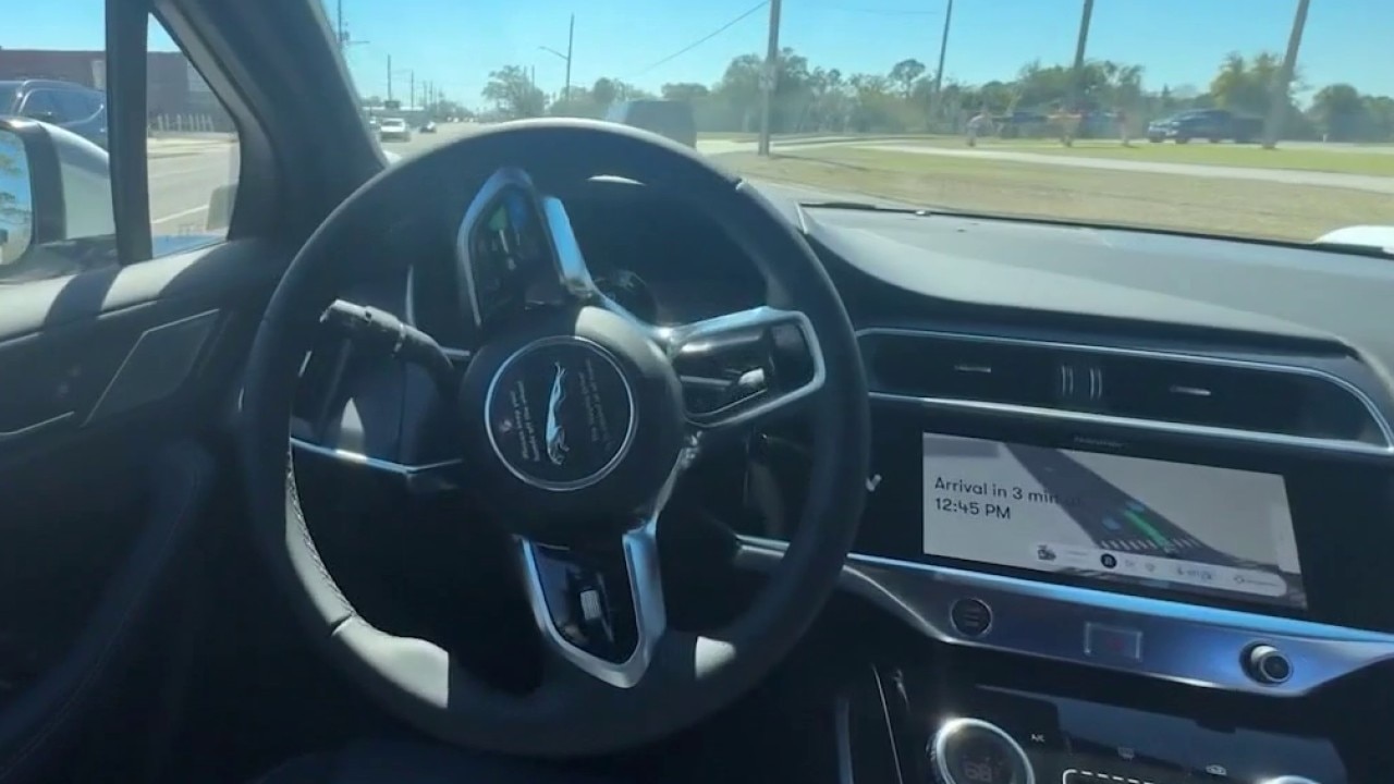 Minnesota Senate passes major transportation bill