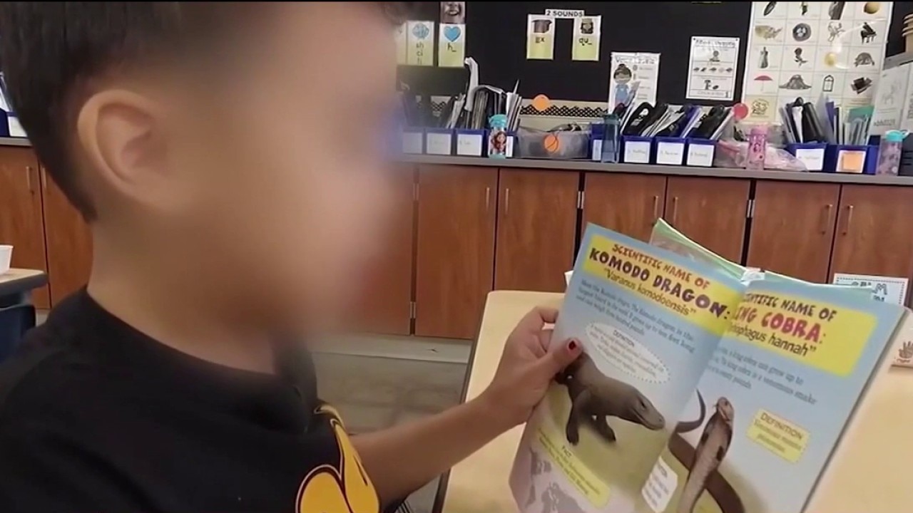 Digital predator laws changing on July 1