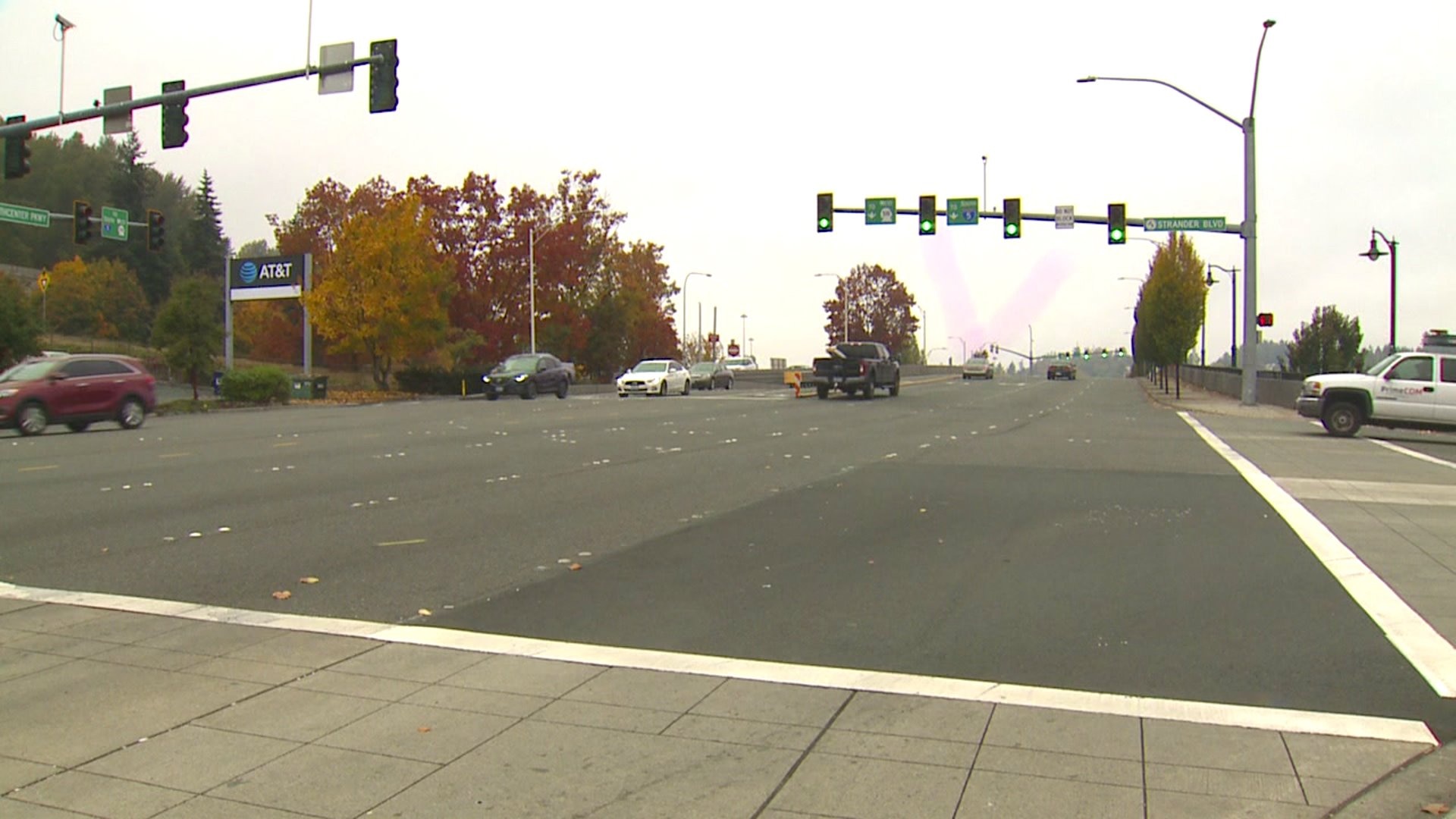 TUKWILA RED LIGHTS CAM