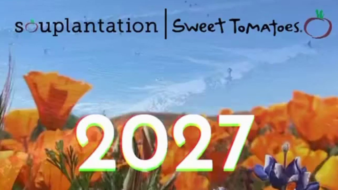 Souplantation to reopen in California
