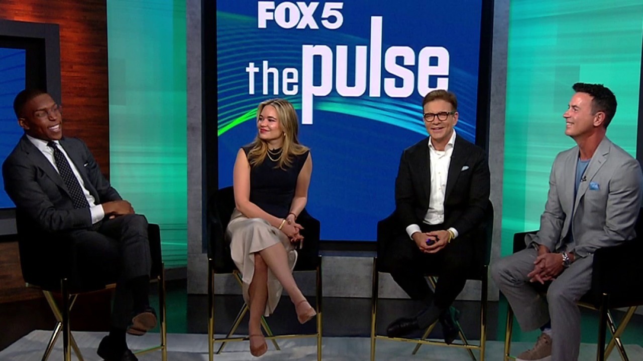 Digital shopping, public pet debates & dating rules