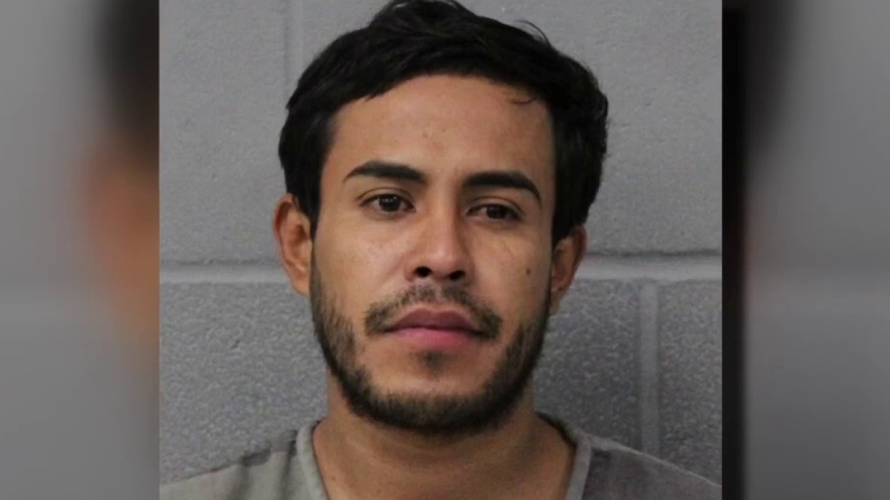 Man arrested for 2 CTX murders that were six years apart