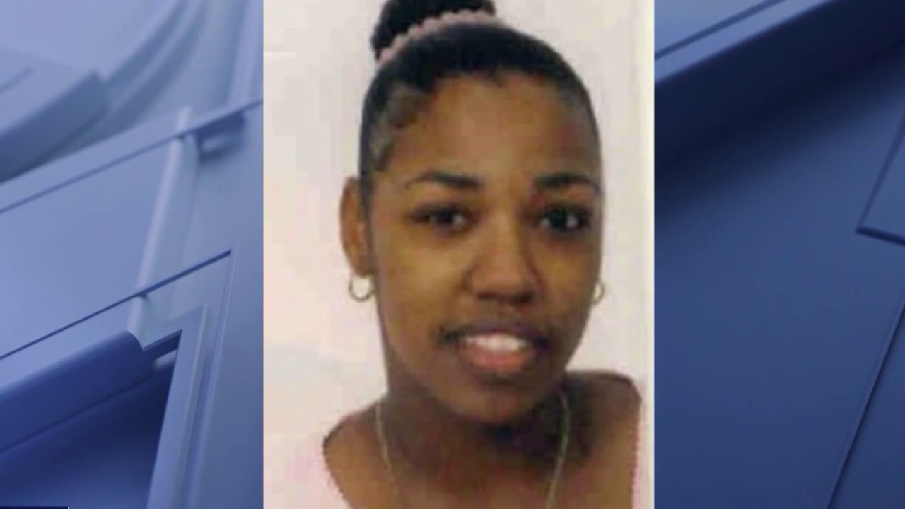 Trial for suspect in Chicago-area cold case death from 2003