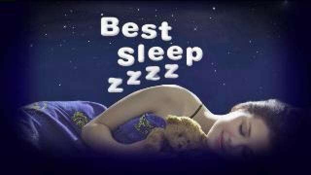 Picking the perfect mattress