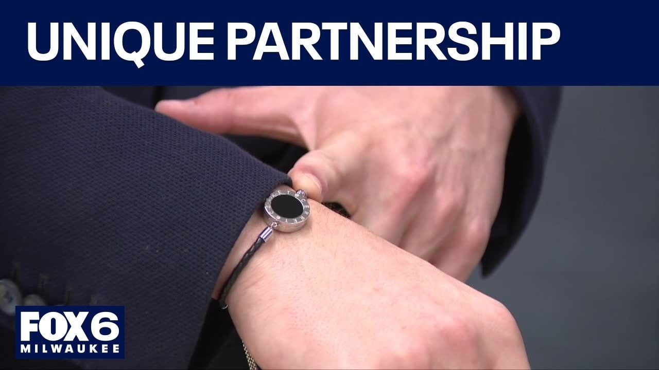 Wisconsin partnership brings Swiss company to Waukesha County