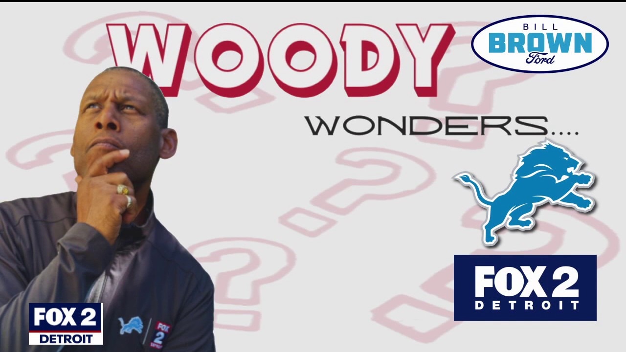 Woody Wonders: Juice Scruggs on his obsession with LEGO 