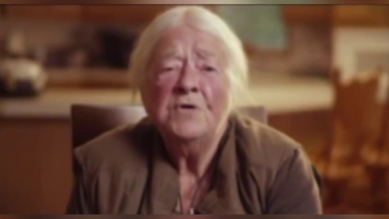 Growing backlash to Ohio Gubernatorial attack ad