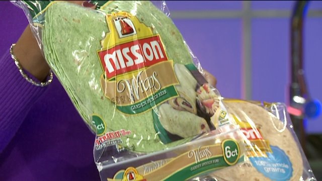 When eating healthy becomes harmful: Foods to eat in moderation