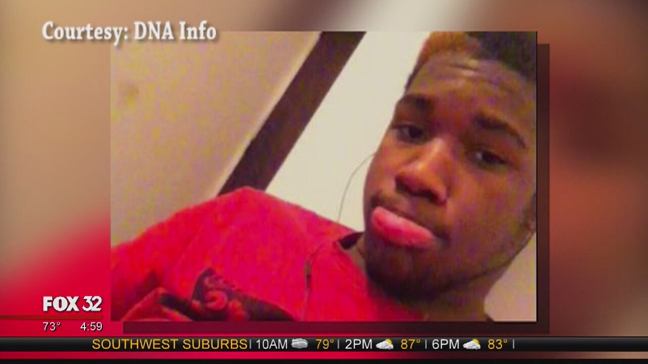 Video of fatal police shooting to be released