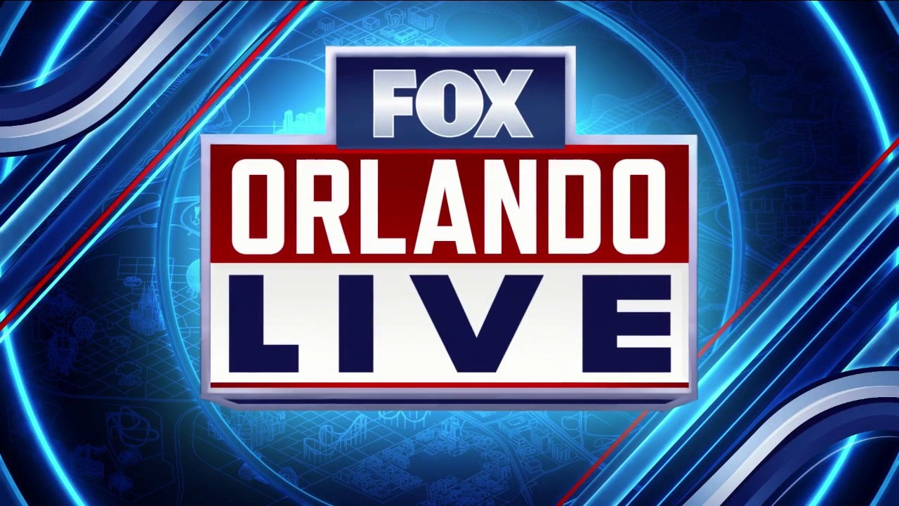 FOX Orlando Live: Lindsey Isaacs to testify before Senate