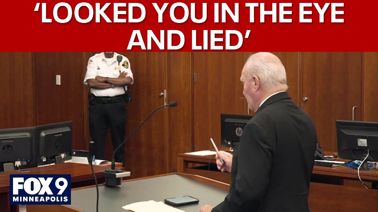 Lindsay Clancy attorney argues juror ‘lied’ to judge