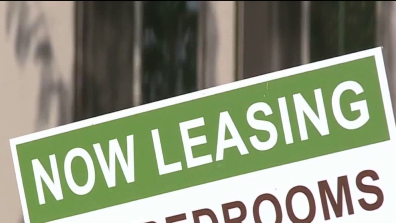 Limited stair access in affordable housing raises safety concerns