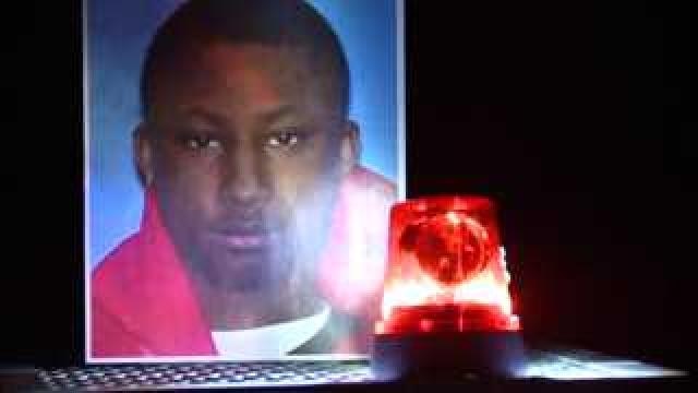 Marshals search for Don Sargent Jr.