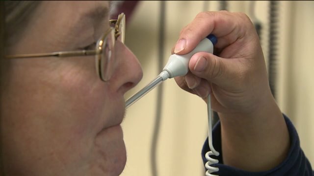 Have a chronic health condition? Steps you can take to reduce the impact