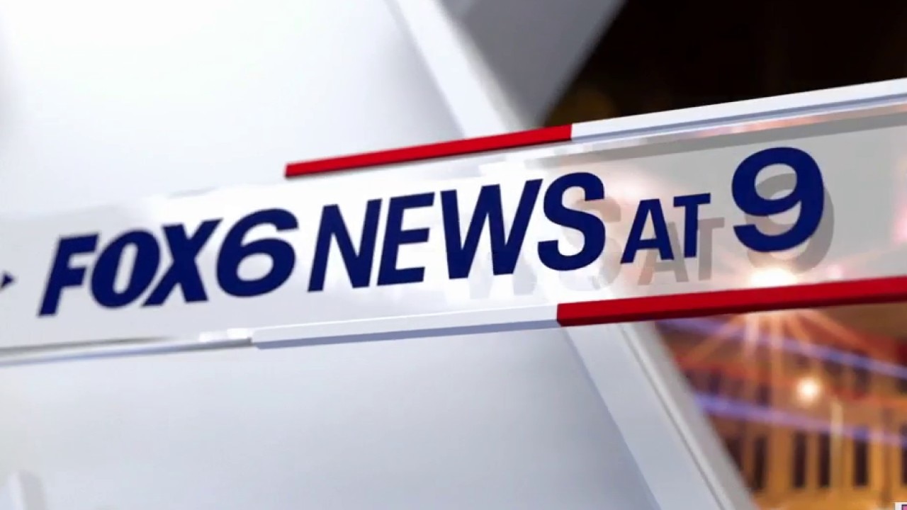 FOX6 News at 9 | July 8, 2026