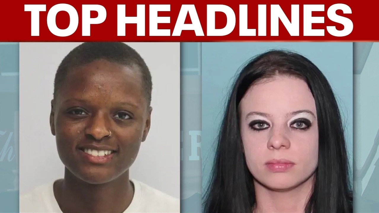 Murder suspect denied bond; Elrich denies sanctuary status | Top Headlines