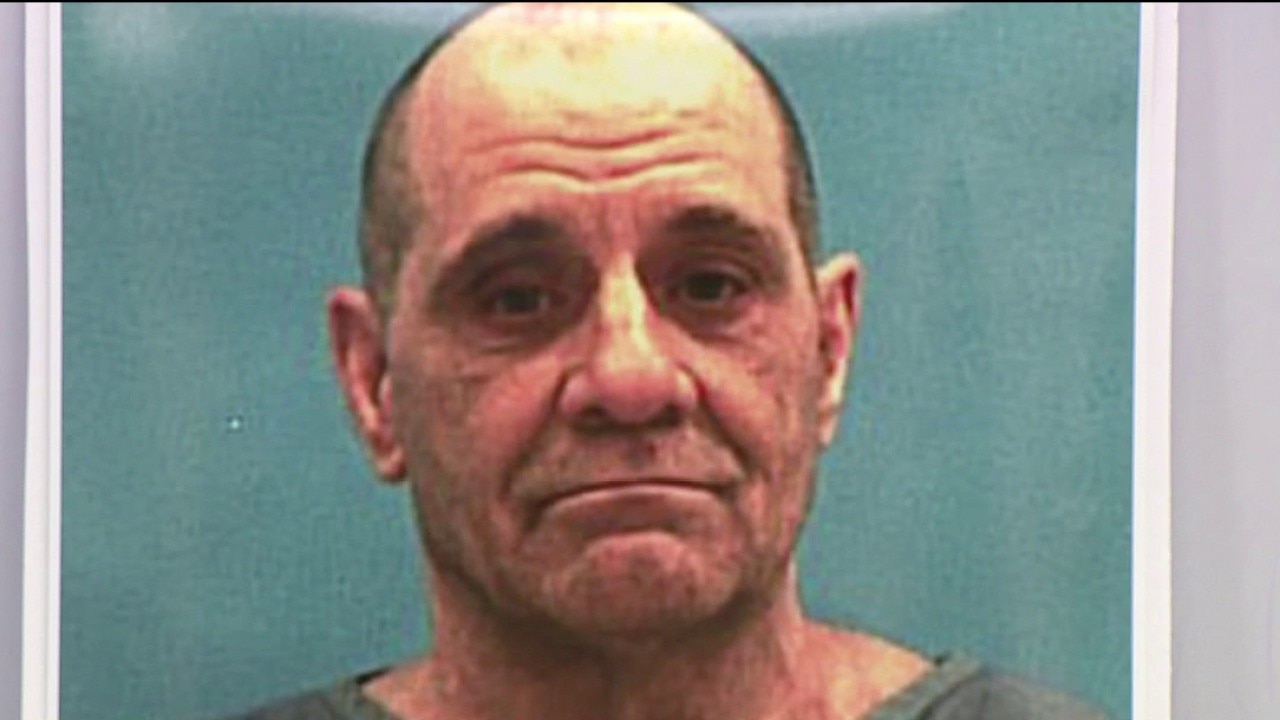 Jeffrey Crum trial begins on Monday