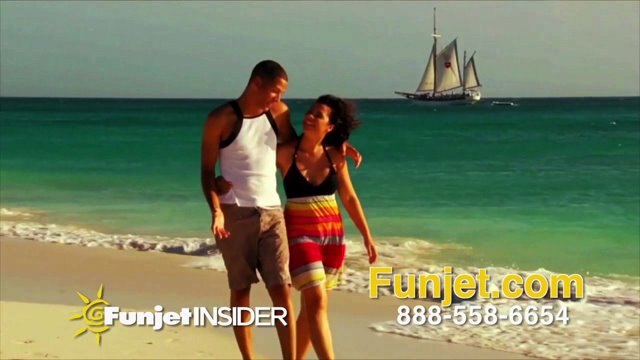 FOX Focus: Is it worth spending the extra money on travel protection?