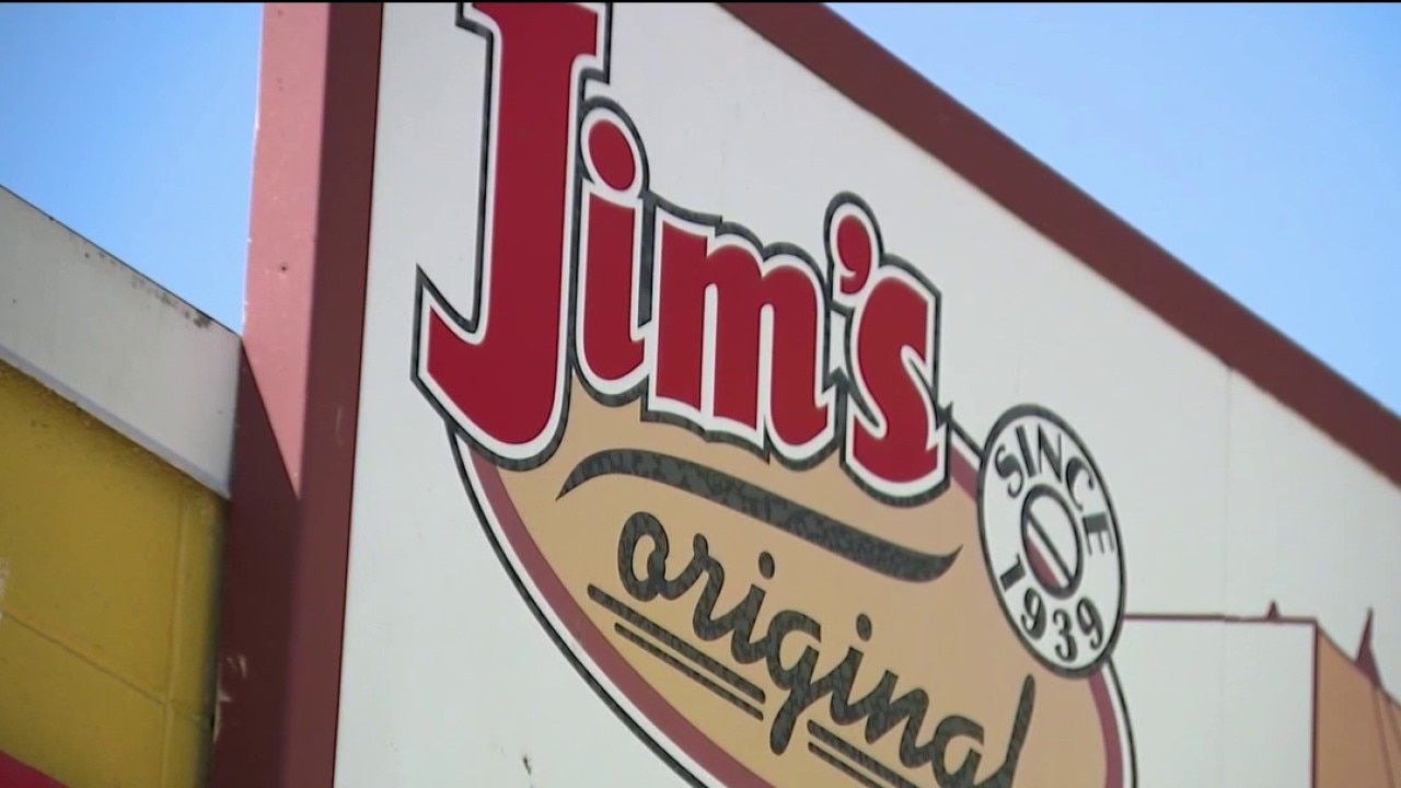 Jim's Original to move from historic Chicago location after 85 years