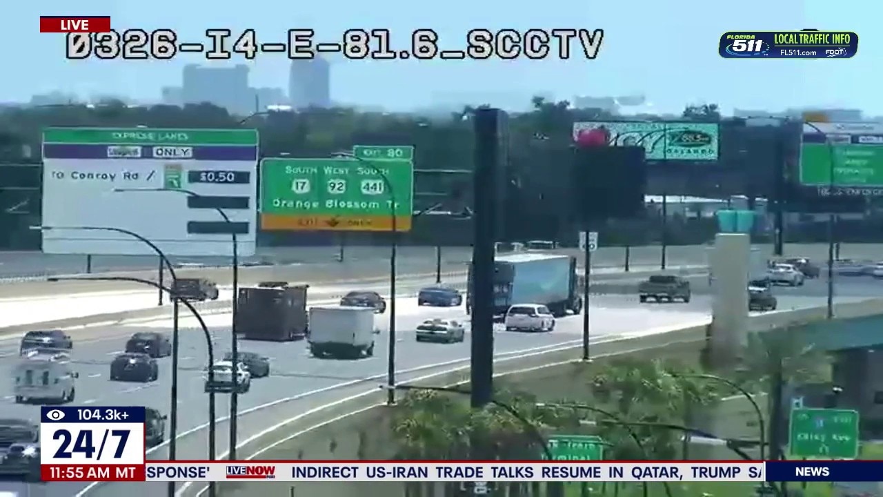 AAA: 72 million+ Americans to travel for July 4th