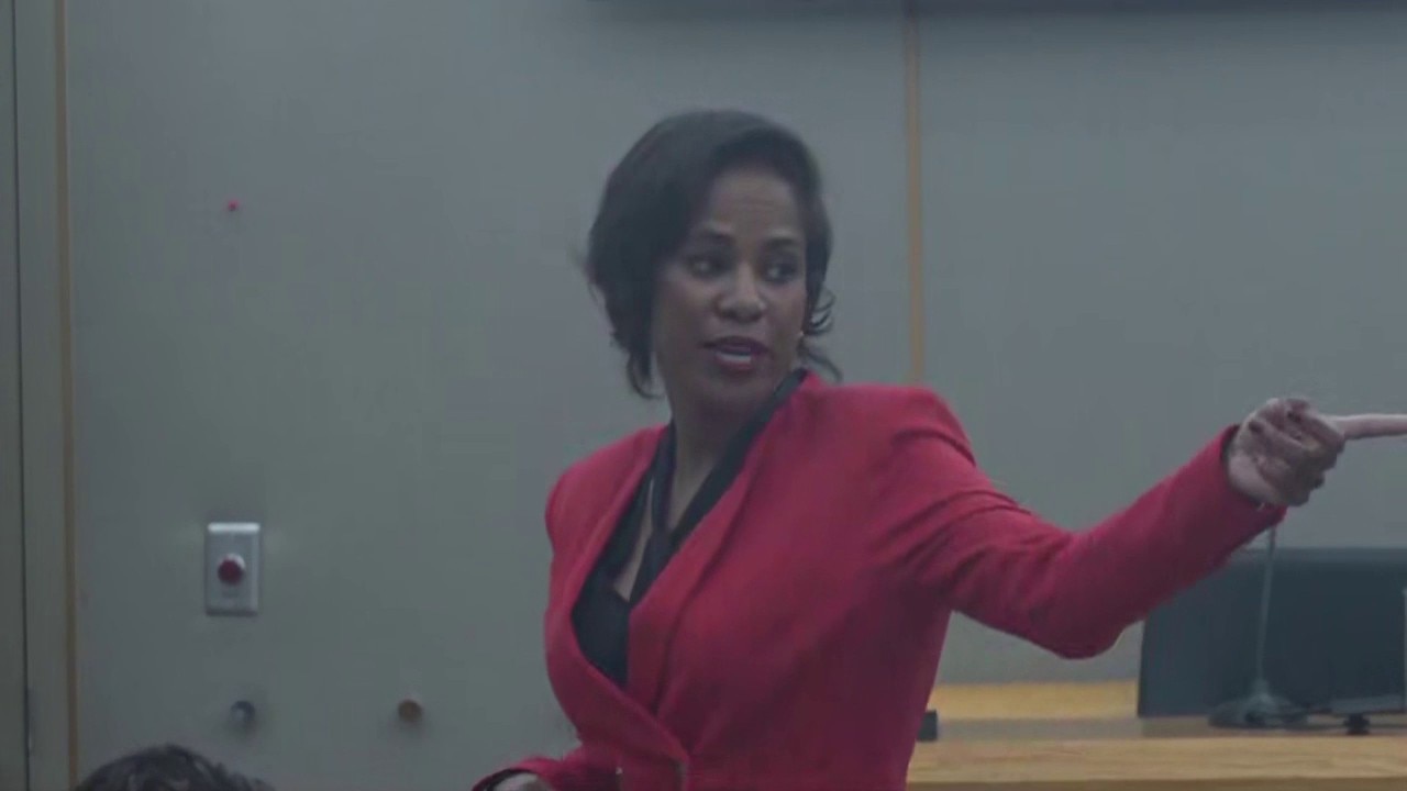 MO3 Trial: Defense gives opening statements