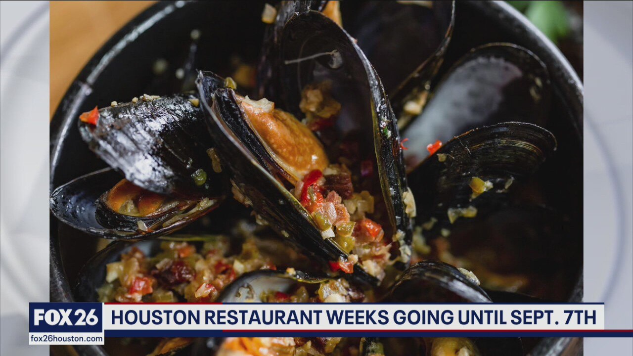 Restaurant owners react to HRW