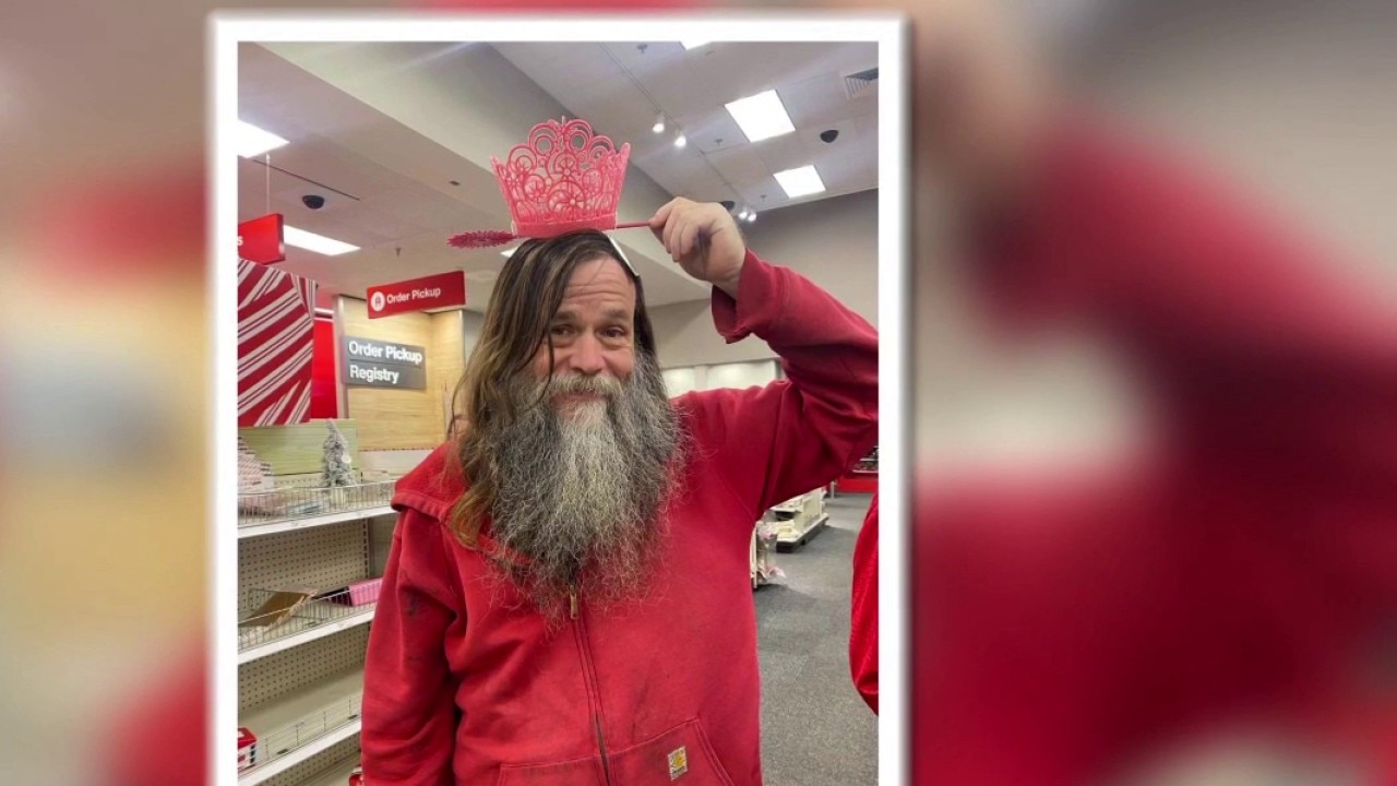 Search for Burnsville vulnerable adult continues
