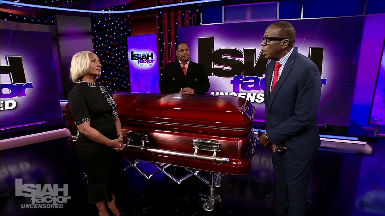 Inflation Hits Funerals: Americans Shift to Cremation to Save Thousands