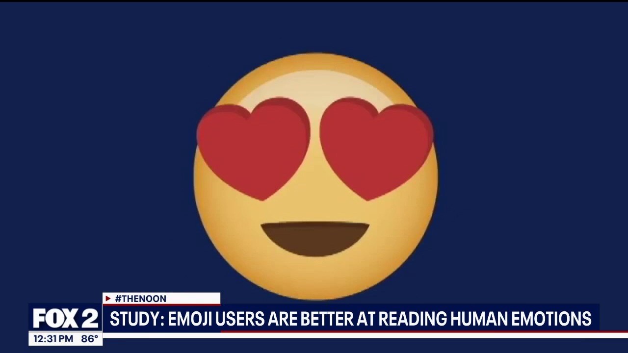 The Noon: Tips for last minute holiday travel plans, Diving into the lawsuit surrounding the Netflix movie "TheRip" & why emojis help to train your brain