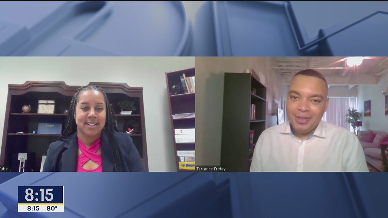 Several cities join forces for new Juneteenth celebration