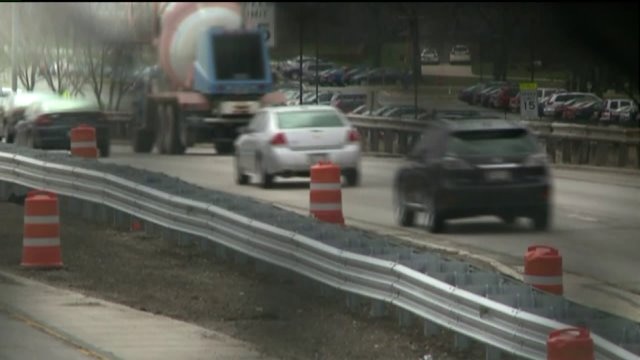Share your voice: Weigh in on I-43 expansion plan