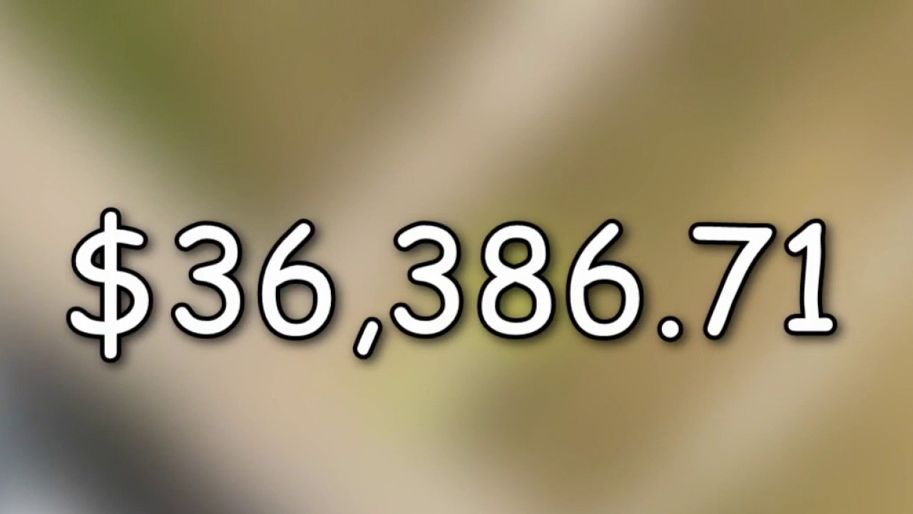 Contact 6 helps consumers save $36,000 in May 2026