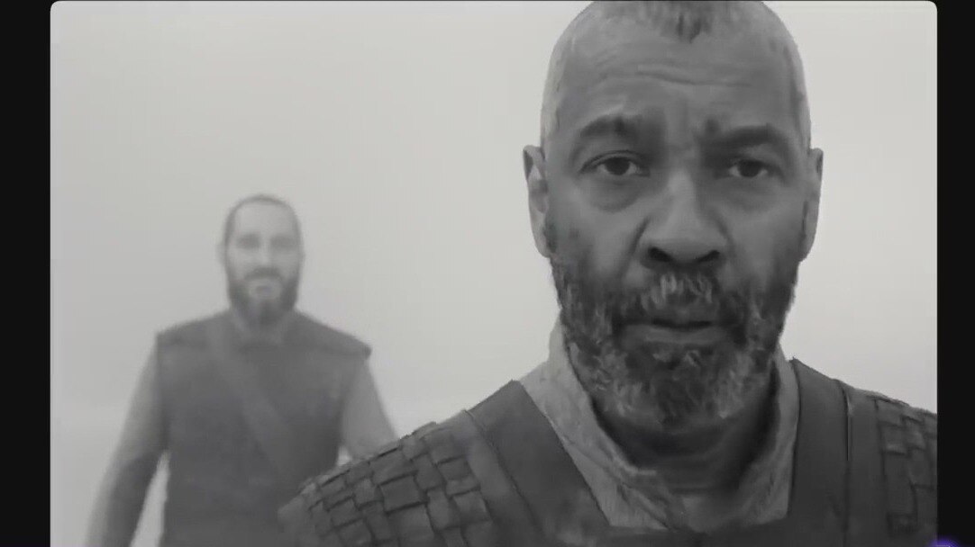 Oscar noms and snubs