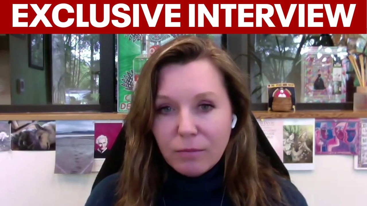 Anonymous Reddit user challenging federal subpoena that could reveal their identity