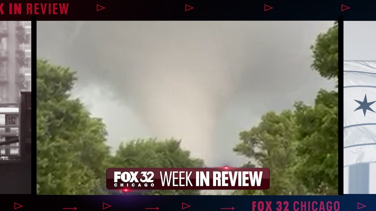 Storm rescue, Bears bill and $17K tax shock | Week in Review
