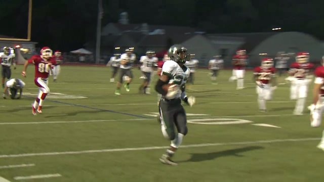 WEST WINS THE BATTLE FOR WAUWATOSA