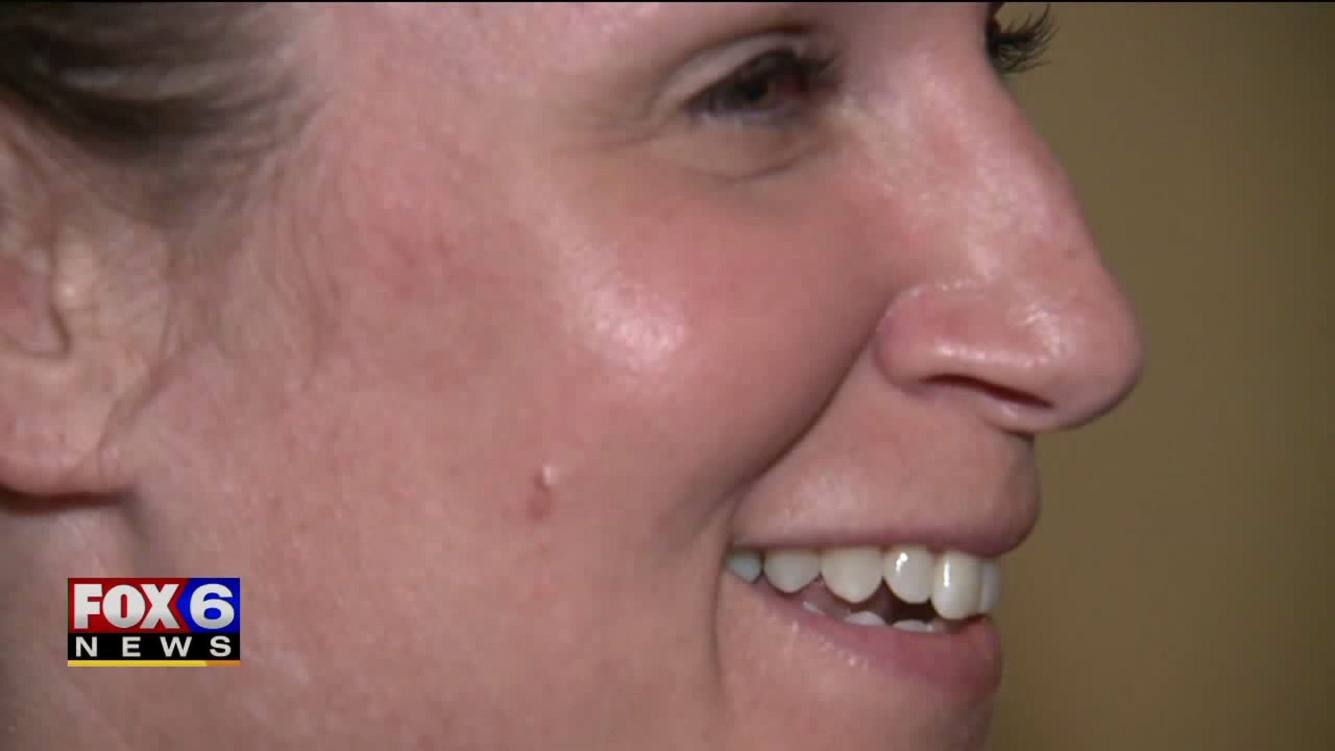 Barre Besties in Milwaukee`s Barre District support each other through breast cancer