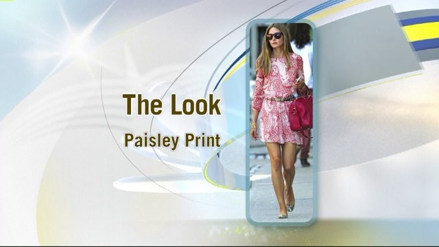 Looking to update your summer wardrobe? Where you can do it for less